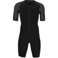 Orca Apex Dream Kona Kurzarm-trisuit
