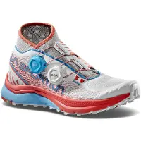 La Sportiva Jackal Ii Boa Trailrunning-schuhe