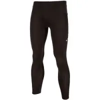 Joma Leggings Kind Elite X