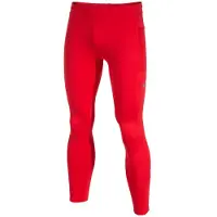 Joma Leggings Kind Elite X