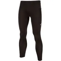 Joma Leggings Elite X