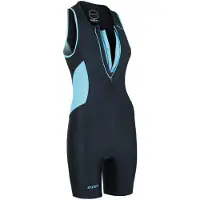 Zone3 Activate ärmelloser Triathlonanzug