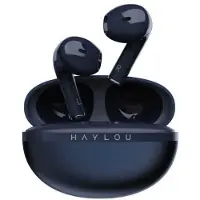 Haylou X1 2023 Tws Kabellose Kopfhörer