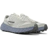 Nnormal Tomir Trailrunning-schuhe