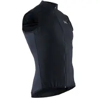 X-Bionic Twyce Weste