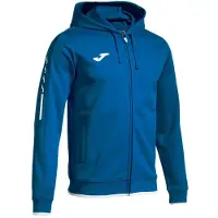 Joma Sweatjacke mit Kapuze Olimpiada