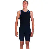 Sailfish Pro 2 ärmelloser Triathlonanzug