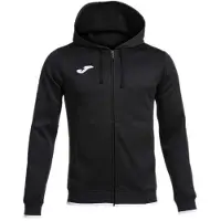Joma Sweatjacke mit Kapuze Olimpiada