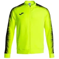 Joma Trainingsjacke Elite XI