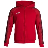 Joma ELITE XI KAPUZENJACKE