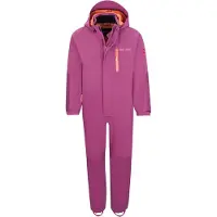 TROLLKIDS Kids Bergen Overall