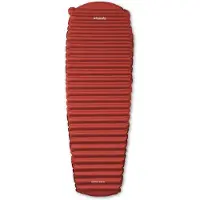 Pinguin Inflatable Matrix 25 Nx Aufblasbare Matte