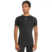Sportful 2nd Skin Kurzarm-baselayer
