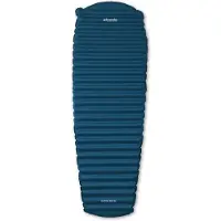 Pinguin Matrix 25 Nx Aufblasbare Matte