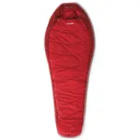 Pinguin Comfort Schlafsack
