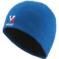 Millet Active Wool Beanie icon blue (N3170) U