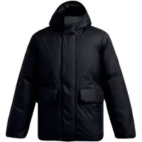 Under Armour Limitless Ss Jacke