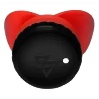Training Mask Aerosx Trainingsmaske
