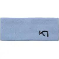 Kari Traa Stirnband