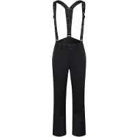 Bogner Fire + Ice Fire + Ice SCOTT3-T black (026) 56