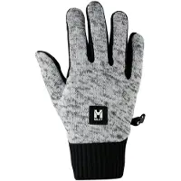 Millet Urban Handschuhe