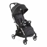 Chicco Goody Plus Kinderwagen