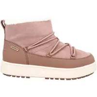 CMP 3q79576 Kayla Schneeschuhe