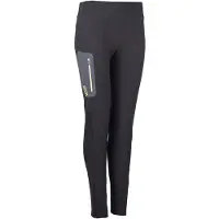 Ternua Ruthke Pro Leggings