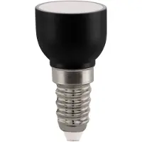 Eglo LED-Lampe LP 3.5W 180LM 2200K 3-STEP E14