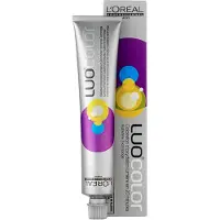 L'Oréal Luo Color 4,20 50 ml