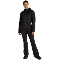 Dare 2b Flurry Rennanzug