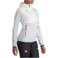 Sportful Rythmo Softshelljacke