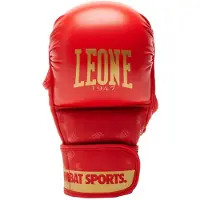 Leone1947 Amateur Dna Mma-kampfhandschuh