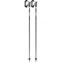 LEKI Herren Alpin-Skistock Neolite