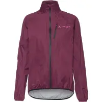 Vaude Regenjacke für Damen Drop III