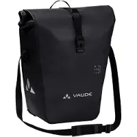 Vaude Fahrradtasche hinten Aqua Back Single