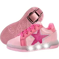 Breezy Rollers Inlineskates BLAST kind