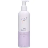 Keune You Curl Care Elixir 250 ml