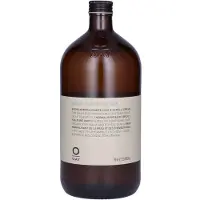 Oway Sebum Balance Hair Bath 950 ml