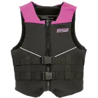 Seachoice Neoprene Schwimmweste
