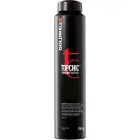 Goldwell Topchic Verf Bus - 250ml