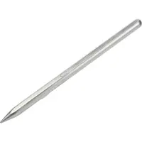 Tucano STYLUS IPAD PEN Stift active silver