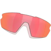 Oakley Sphaera Ersatzlinsen
