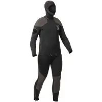 SCUBAPRO Classico 7.5-6 Mm Neoprenanzug