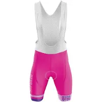 Otso Zaria Trägerhose