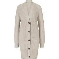HEINE Strickjacke