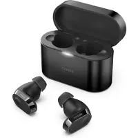 Philips T2/00