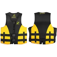 Seachoice Evo Schwimmweste