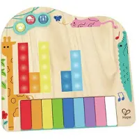 Hape Pixel-klavier