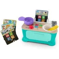 Hape Koch Mit Mir Fr/es/en/de